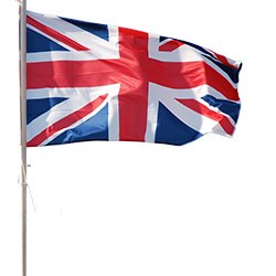 UK-Flag.jpg