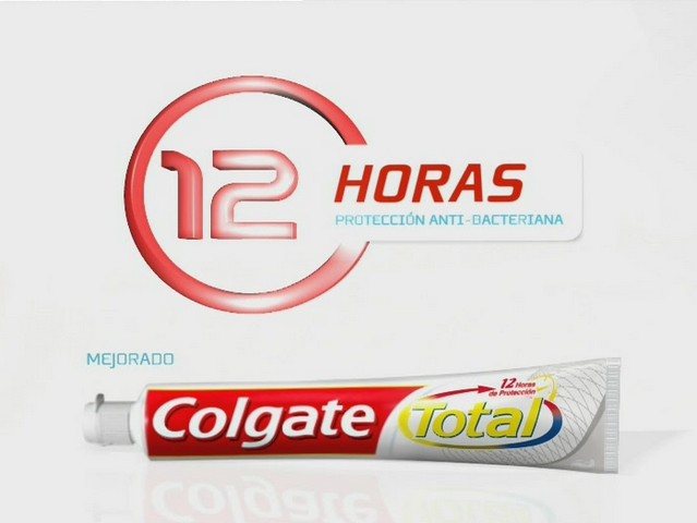 colgate-total-borra-letras-bacterias-www-publipubli-com.jpg