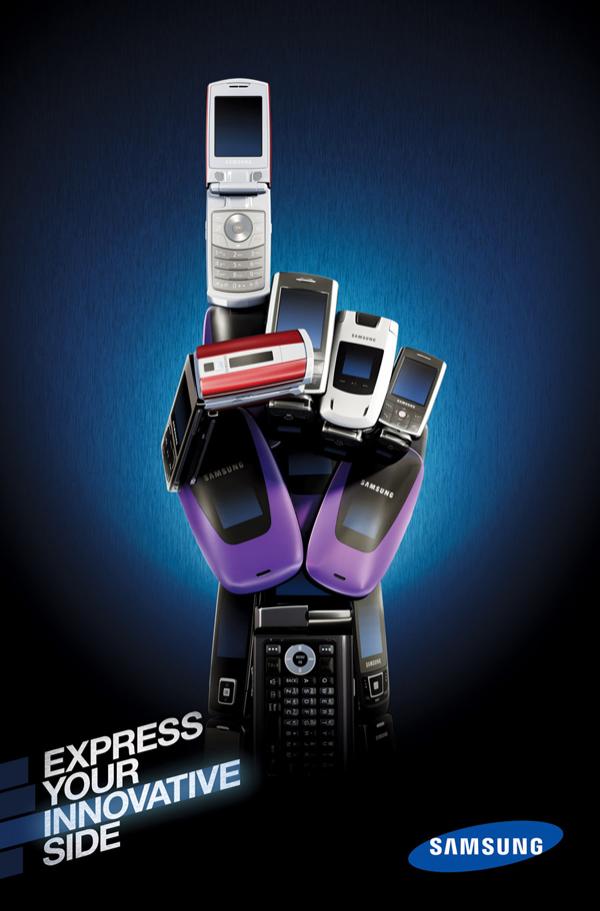 samsung-wireless-phones-innovation-www-coloribus-com.jpg