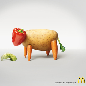 veggieburgerMcdonaldswww-marketingdirecto-com.jpg