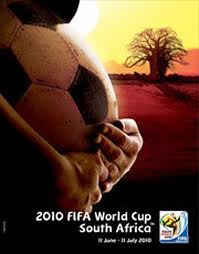 FIFA2010.jpg