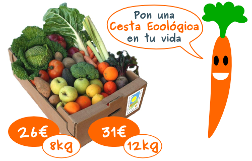 cestas-de-frutas-y-verduras-ecologicas-a-domicilio-100.png