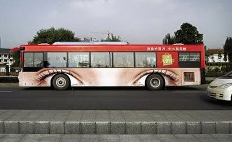 metafora autobus.jpg